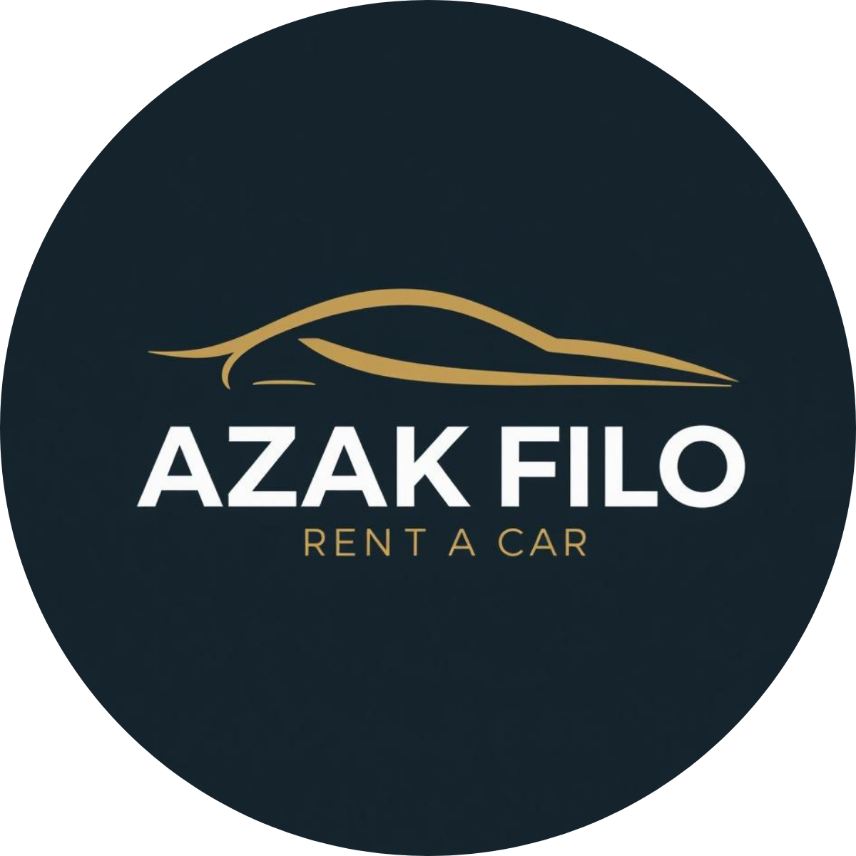 logo azak filo rent a car